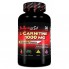Жиросжигатель для спорта BioTechUSA L-Carnitine 1000 mg 30 Tabs