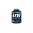 Протеин BioTechUSA Beef Protein 1816 g /60 servings/ Chocolate Coconut