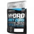 Протеин BioTechUSA Hydro Whey Zero 454 g /18 servings/ Vanilla