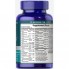 Витаминно-минеральный комплекс Puritan's Pride Ultra Woman 50 Plus Multi-Vitamin 60 Caplets