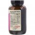 Масло криля Dr. Mercola Antarctic Krill Oil for Women 270 Caps MCL-01029
