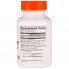 Теанин Doctor's Best Suntheanine L-Theanine 150 mg 90 Caps DRB-00197