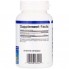 Барбарис Natural Factors WellBetX Berberine 500 mg 60 Veg Caps NFS-03544