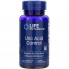Урологический препарат Life Extension Uric Acid Control 60 Veg Caps LEX-19210