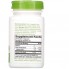 Комплекс для пищеварения Nature's Way Slippery Elm Bark 400 mg 100 Veg Caps NWY-17100