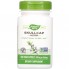 Комплекс для сна Nature's Way Scullcap Herb 425 mg 100 Veg Caps NWY-16900