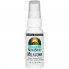 Мелатонин для сна Source Naturals NutraSpray Melatonin, 2 fl oz 59,14 ml Natural Orange Flavor SNS-00328