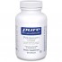 Микроэлемент Калий Pure Encapsulations Potassium Citrate 180 Caps PE-01115
