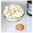Мелатонин для сна Swanson Melatonin 3 mg 60 Caps SWA-01498