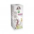 Комплекс для сна Erbenobili SerenVin 50 ml EEN26