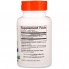 Антиоксидант PQQ Doctor's Best PQQ with BioPQQ 20 mg 30 Veg Caps DRB-00295