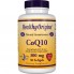Коэнзим Healthy Origins CoQ10 300 mg 30 Softgels HO35020