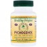 Пикногенол Healthy Origins Pycnogenol 100 mg 30 Veg Caps HO41371