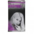 Биотин Bluebonnet Nutrition Beautiful Ally Biotin 10000 mcg 90 Veg Caps