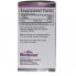 Биотин Bluebonnet Nutrition Beautiful Ally Biotin 10000 mcg 90 Veg Caps