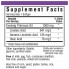 Масло вечерней примулы Bluebonnet Nutrition Evening Primrose Oil 1300 mg 60 Softgels BLB0921 Масло вечерней примулы Bluebonnet Nutrition Evening Primrose Oil 1300 mg 60 Softgels BLB0921
