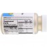 Аминокомплекс KAL GABA L-Theanine Stress B Lozenge 100 Lozenges Natural Mango Tangerine Flavor CAL-27691