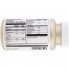 Аминокомплекс KAL GABA L-Theanine Stress B Lozenge 100 Lozenges Natural Mango Tangerine Flavor CAL-27691