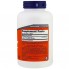 Карнитин NOW Foods L-Carnitine 1000 mg 100 Tabs NF00068