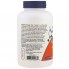 Карнитин NOW Foods L-Carnitine 1000 mg 100 Tabs NF00068