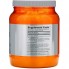 Глютамин NOW Foods L-Glutamine Sports Powder, 2.2 lbs 1000 g /200 servings/
