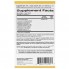 Пробиотик California Gold Nutrition LactoBif Probiotics, 30 Billion CFU 60 Veg Caps CGN00965 Пробиотик California Gold Nutrition LactoBif Probiotics, 30 Billion CFU 60 Veg Caps CGN00965