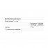 Аргинин Carlson Labs L-Arginine 675 mg 90 Caps CAR-06731 Аргинин Carlson Labs L-Arginine 675 mg 90 Caps CAR-06731