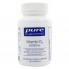 Витамин D Pure Encapsulations Vitamin D3 10000 UI 120 Caps PE-01195