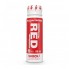 Комплекс до тренировки All Nutrition Red Shok Shot 80 ml Комплекс до тренировки All Nutrition Red Shok Shot 80 ml