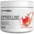 Цитруллин для спорта IronFlex Citrulline 200 g /80 servings/ Watermelon