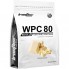 Протеин IronFlex WPC 80eu EDGE 900 g /30 servings/ White Chocolate