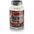Аргинин для спорта IronMaxx Arginine Simplex 800 130 Caps Аргинин для спорта IronMaxx Arginine Simplex 800 130 Caps