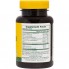 В комплекс Nature's Plus Mega В-100 60 Tabs NTP1430