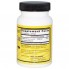 Витамин D Healthy Origins Vitamin D3 2000 IU 120 Softgels HO15374