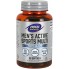 Витаминно-минеральный комплекс NOW Foods Men's Active Sports Multi 90 Softgels