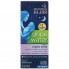Травяные ферменты Mommy's Bliss Night Time, Gripe Water, 1 Month+, 4 fl oz 120 ml BAB05410