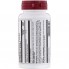 Масло Орегано Solaray Oregano Oil, 70% Carvacrol 60 Softgels SOR41349