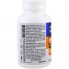 Пищеварительные ферменты Enzymedica Digest, Complete Enzyme Formula 90 Caps ENZ98111