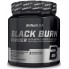 Комплексный жиросжигатель BioTechUSA Black Burn 210 g /30 servings/ Passion fruit