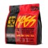 Гейнер Mutant Mass 2270 g /8 servings/ Chocolate Fudge Brownie