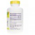 Витамин C Healthy Origins Vitamin C 1000 mg 360 Veg Caps HOG-15228