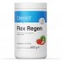 Хондропротектор (для спорта) OstroVit Flex Regen 400 g /20 servings/ Kiwi Strawberry