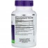 CLA для снижения веса Natrol Tonalin CLA 1200 mg 90 Softgels NTL-00864