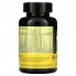 Витаминно-минеральный комплекс для спорта Optimum Nutrition Opti-Men 90 Tabs