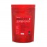 Аминокислота BCAA для спорта AB PRO Amino BCAA 2:1:1+ 400 g /13 servings/ Манго