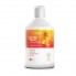 Витаминно-минеральный комплекс для спорта Sporter Mega Sport 500 ml /33 servings/ Orange