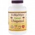 Коэнзим Healthy Origins Ubiquinol 100 mg 150 Softgels