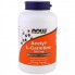 Комплекс Ацетил/Карнитин NOW Foods Acetyl-L-Carnitine 500 mg 200 Veg Caps
