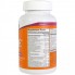 Витаминно-минеральный комплекс NOW Foods Eve Superior Women's Multi 180 Tabs