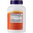 Льняное масло NOW Foods Flax Oil 1000 mg 100 Softgels
